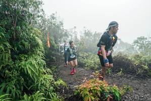 BIB: 
                            <button type="button" onclick="openModal(26271974)" class="btn btn-primary btn-sm float-right btn-popup" data-toggle="modal" data-target=".modal-high-quality">
                        <i class="fas fa-shopping-cart"></i> Add to Cart
                    </button>
                                            <button type="button" onclick="isThisMe(26271974, true)" class="btn btn-success btn-sm float-right btn-popup btn-isme hidden" data-toggle="tooltip" data-placement="bottom" title="นี่คือรูปของคุณใช่ไหม คลิกที่นี่เพื่อเอาเข้าอัลบั้ม">
                        <i class="fas fa-plus"></i> Add to album
                    </button>
                    <button type="button" onclick="isThisMe(26271974, false)" class="btn btn-warning btn-sm float-right btn-popup btn-isnotme hidden">
                        <i class="fas fa-ban"></i> Remove from album
                    </button>